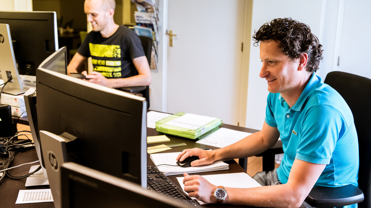 DeJong Cheese Alphen (NB) afbeelding 1